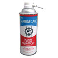 Marine Care Marine Care MAR002 Fogging Oil - 13 oz. Aerosol Can MAR002